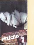 Pszicho