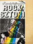 Rock-Sztori