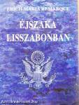 Éjszaka Lisszabonban