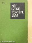 A cattarói matrózfelkelés
