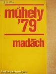 Műhely '79