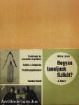 Hogyan tanuljunk fizikát? II.