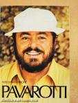 Pavarotti
