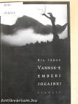 Vannak-e emberi jogaink?