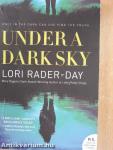Under a Dark Sky