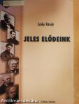 Jeles elődeink