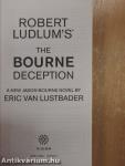 The Bourne Deception