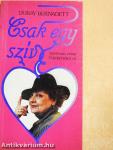 Csak egy szív