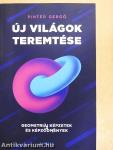 Új világok teremtése