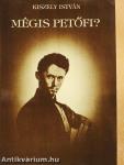 Mégis Petőfi?