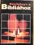 Kézikönyv a Bibliához