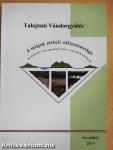 A talajok térbeli változatossága - elméleti és gyakorlati vonatkozások