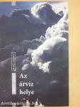 Az árvíz helye