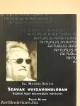 Szavak visszavonulóban