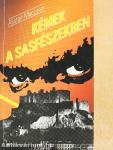 Kémek a Sasfészekben