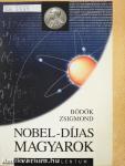 Nobel-díjas magyarok
