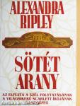 Sötét arany