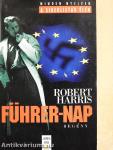 Führer-nap