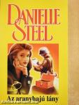 Az aranyhajú lány