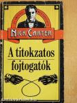 A titokzatos fojtogatók