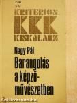 Barangolás a képzőművészetben