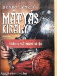 Mátyás király 1.