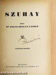Szuhay