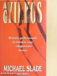 A gyilkos