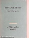 Dodsworth