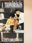 A trónörökös