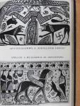 Görög vallás - görög istenek