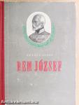 Bem József
