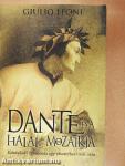 Dante és a halál mozaikja