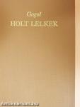 Holt lelkek
