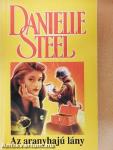 Az aranyhajú lány
