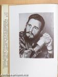 Fidel Castro válogatott beszédei