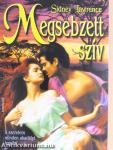 Megsebzett szív