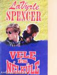 Vele és nélküle