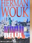 Kívül-belül