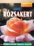 Rózsakert