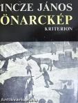 Önarckép