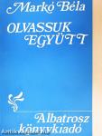 Olvassuk együtt