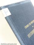 Theorie und Practische Berechnung der Heissdampfmaschinen