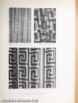 Ornament Dekor und Zeichen