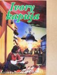 Ivory kapuja