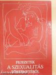 Fejezetek a szexualitás történetéből