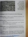Vértanúink-Hitvallóink 2003/1-4.