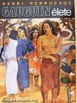 Gauguin élete