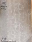 A szociáldemokrácia két taktikája a demokratikus forradalomban 1905