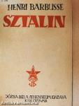 Sztalin